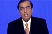 Reliance Jios tariff plan from April 1; voice calls, roaming to be free: Mukesh Ambani